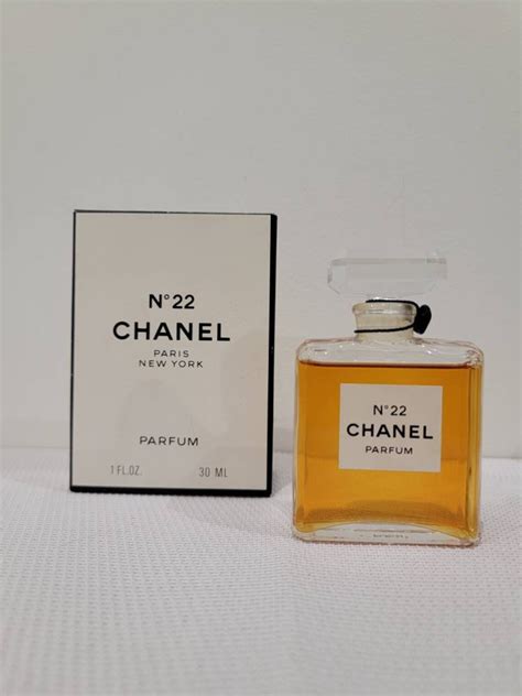 chanel no 22 price|chanel 22 price.